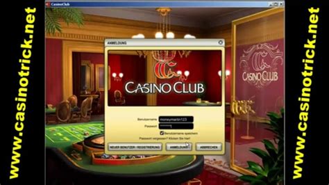 automatenspiele gewinne videos mission for three|Spielautomaten Online: Top Automatenspiele kostenlos.